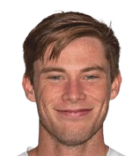 https://img.tiyuzhibojian.com.cn/img/football/player/acf280f0000d080a205d586313e43daa.png
