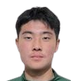 https://img.tiyuzhibojian.com.cn/img/football/player/acf2f9cb983d04658f115f628610e079.png