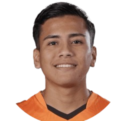 https://img.tiyuzhibojian.com.cn/img/football/player/acf685e1f6624674a5c0d7d6880a0d30.png
