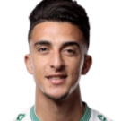https://img.tiyuzhibojian.com.cn/img/football/player/acfbc904b4ec42df03f5a2565abffd91.png