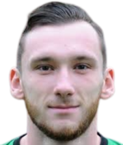 https://img.tiyuzhibojian.com.cn/img/football/player/acfcda679b23a14f7f409dc7612d5921.png