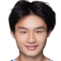 https://img.tiyuzhibojian.com.cn/img/football/player/acffda07dcbb4d108410e107ee2a34b8.png