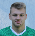 https://img.tiyuzhibojian.com.cn/img/football/player/ad0168ae72db1fbd2e2d56e066379c5c.jpg