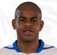 https://img.tiyuzhibojian.com.cn/img/football/player/ad040fb03003e4119bf3091960cf5ce5.jpg