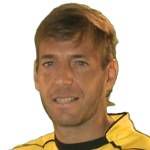 https://img.tiyuzhibojian.com.cn/img/football/player/ad04a9c74b2b12d5596c21b8e0872337.png