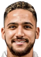 https://img.tiyuzhibojian.com.cn/img/football/player/ad066d4e453d57ad884a6233280e2496.png