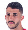 https://img.tiyuzhibojian.com.cn/img/football/player/ad0dfc38449486508ee8f19fa17a53f0.png