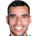 https://img.tiyuzhibojian.com.cn/img/football/player/ad183794a2e549060a6cf33df3b19c3e.png