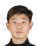 https://img.tiyuzhibojian.com.cn/img/football/player/ad1854efc0dd256001e0fe41fbc18526.png