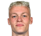 https://img.tiyuzhibojian.com.cn/img/football/player/ad1b3fd820cb93c86cb1ec648abfd251.png