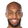https://img.tiyuzhibojian.com.cn/img/football/player/ad1cc967a900720fb560c91c00174699.png