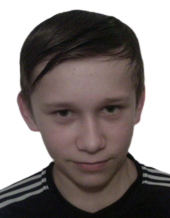 https://img.tiyuzhibojian.com.cn/img/football/player/ad1dcd57166621980924a3e890ec3e89.png