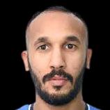 https://img.tiyuzhibojian.com.cn/img/football/player/ad27a5b36df69543bc11d49a6a4a2628.png