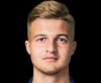 https://img.tiyuzhibojian.com.cn/img/football/player/ad2a46604271b95f34ea1e4ede2850e5.png