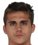 https://img.tiyuzhibojian.com.cn/img/football/player/ad2fefe74ae556cddcee8fbf9c12cd11.png