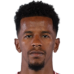 https://img.tiyuzhibojian.com.cn/img/football/player/ad3070a59a0dfbeeccf8194f7e3e4f7e.png