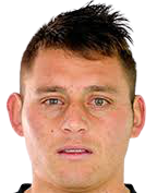 https://img.tiyuzhibojian.com.cn/img/football/player/ad30ea5008ef72a7c09c31398e6d57f9.png