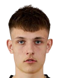 https://img.tiyuzhibojian.com.cn/img/football/player/ad32e383551e982b682ffc3163c0772f.png