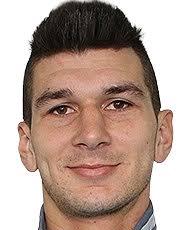 https://img.tiyuzhibojian.com.cn/img/football/player/ad3b9a326a64877ed8a2ec0f6a62e22c.png