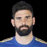 https://img.tiyuzhibojian.com.cn/img/football/player/ad41cc55f80cc73dac3a9828197c1495.png