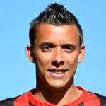 https://img.tiyuzhibojian.com.cn/img/football/player/ad42ffefc435471210a0304ff9e8f66c.png