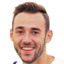 https://img.tiyuzhibojian.com.cn/img/football/player/ad43ab4303788d019f96e15e2d9265d7.png