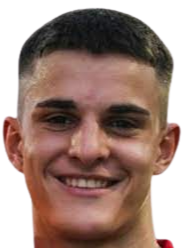 https://img.tiyuzhibojian.com.cn/img/football/player/ad4477b19e46466f6891137fbe252895.png