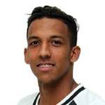 https://img.tiyuzhibojian.com.cn/img/football/player/ad454c093137ca7f33859f044e002d63.png