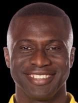 https://img.tiyuzhibojian.com.cn/img/football/player/ad46dfa3002f7b855a89a95005278afa.png