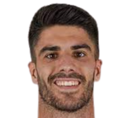 https://img.tiyuzhibojian.com.cn/img/football/player/ad47e5ef9f1668a3bd76e963eede4d22.png