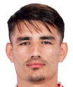 https://img.tiyuzhibojian.com.cn/img/football/player/ad4806b2ec7850594133030db271c4b8.png
