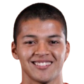 https://img.tiyuzhibojian.com.cn/img/football/player/ad4b295170017086b29e9a5610ca64a0.png