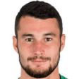 https://img.tiyuzhibojian.com.cn/img/football/player/ad4ba98fa41a97e66730fa0722e364e5.png