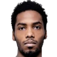 https://img.tiyuzhibojian.com.cn/img/football/player/ad4d4effd6449aea3196650a155c7c5b.png