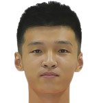 https://img.tiyuzhibojian.com.cn/img/football/player/ad51ce1220aa5b81a48c7500387abef9.png