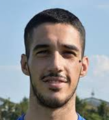 https://img.tiyuzhibojian.com.cn/img/football/player/ad52ea809b52cac74aefd2871437c051.jpg