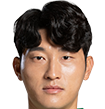 https://img.tiyuzhibojian.com.cn/img/football/player/ad5912f542b87ce52d6333f1f7840265.png