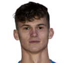 https://img.tiyuzhibojian.com.cn/img/football/player/ad5a5c46c192fe69e7bf260888fb0dd4.png