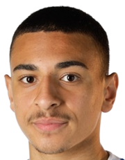 https://img.tiyuzhibojian.com.cn/img/football/player/ad5c7a4471a66fee43d2ae100e5d4bf8.png