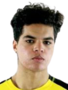 https://img.tiyuzhibojian.com.cn/img/football/player/ad5d681a7d352fa1e08902e6946b0629.png
