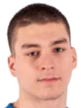 https://img.tiyuzhibojian.com.cn/img/football/player/ad603451b555ca84946b8da57d026664.png