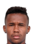 https://img.tiyuzhibojian.com.cn/img/football/player/ad60a8978ffb0533389818d720d45819.png