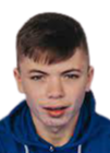 https://img.tiyuzhibojian.com.cn/img/football/player/ad657758d088e893519a55add93ec6a4.png