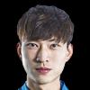 https://img.tiyuzhibojian.com.cn/img/football/player/ad696f0cca0dffe5ac12a62bbdb845cd.png
