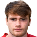 https://img.tiyuzhibojian.com.cn/img/football/player/ad6b0ab68617e7af3bfebdda92fd208c.png