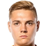 https://img.tiyuzhibojian.com.cn/img/football/player/ad6ba55594168167fde6ab751dce5ef7.png