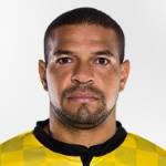 https://img.tiyuzhibojian.com.cn/img/football/player/ad6cde4f67354bce859bd18f50d4f100.png