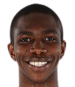 https://img.tiyuzhibojian.com.cn/img/football/player/ad6dab51511f67269fc235f38aafd3bc.png