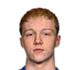https://img.tiyuzhibojian.com.cn/img/football/player/ad6db694c89dd56b4ac182d6ab1d62b2.png