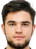 https://img.tiyuzhibojian.com.cn/img/football/player/ad6ddf13991d0e19a969768d6ed14ff5.png